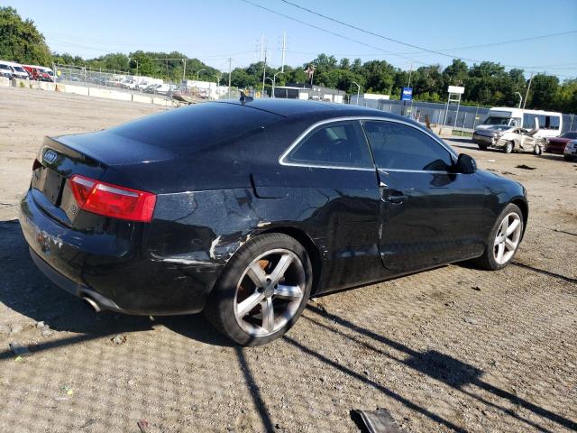 Photo 2 VIN: WAUDK78T79A022178 - AUDI A5 