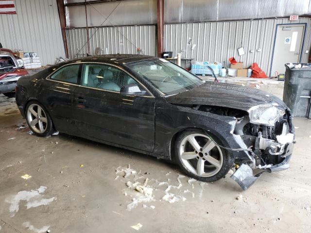 Photo 3 VIN: WAUDK78T88A024424 - AUDI A5 