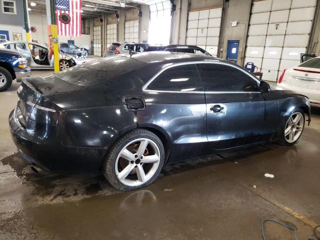 Photo 2 VIN: WAUDK78T88A026027 - AUDI A5 