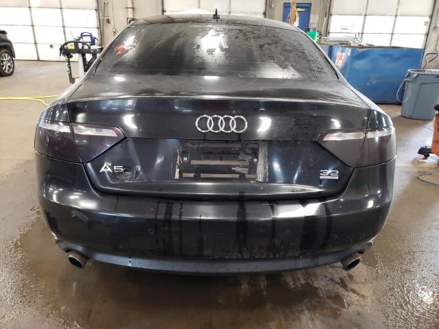 Photo 5 VIN: WAUDK78T88A026027 - AUDI A5 