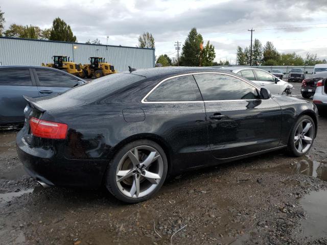 Photo 2 VIN: WAUDK78TX8A044903 - AUDI A5 QUATTRO 