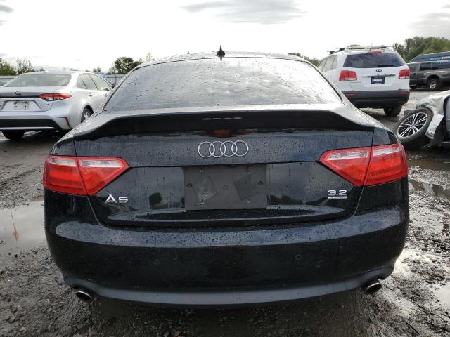 Photo 5 VIN: WAUDK78TX8A044903 - AUDI A5 QUATTRO 