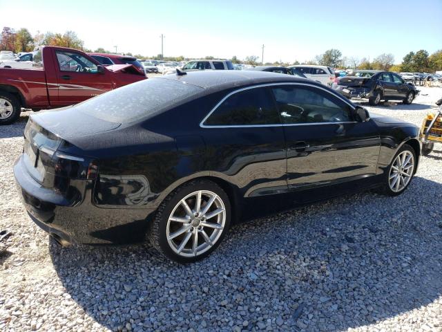 Photo 2 VIN: WAUDK78TX9A009344 - AUDI A5 QUATTRO 