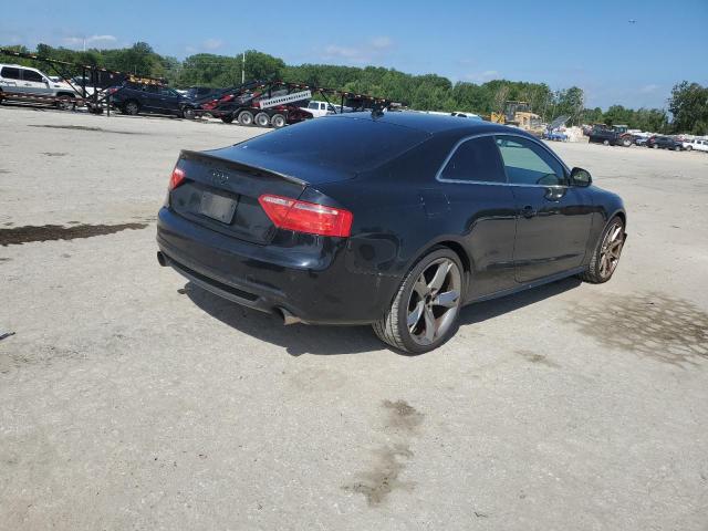 Photo 2 VIN: WAUDK78TX9A027035 - AUDI A5 