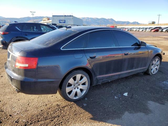 Photo 2 VIN: WAUDL74F06N111253 - AUDI A6 