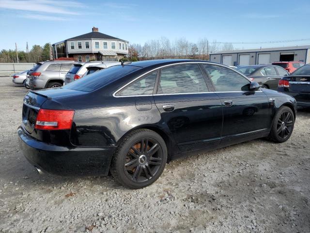 Photo 2 VIN: WAUDL74F75N109126 - AUDI A6 