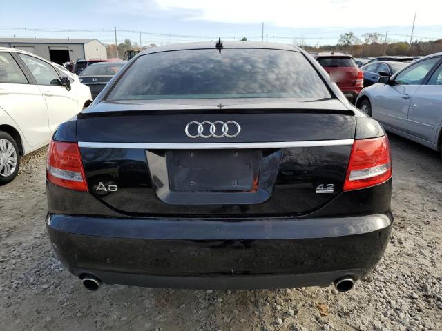 Photo 5 VIN: WAUDL74F75N109126 - AUDI A6 