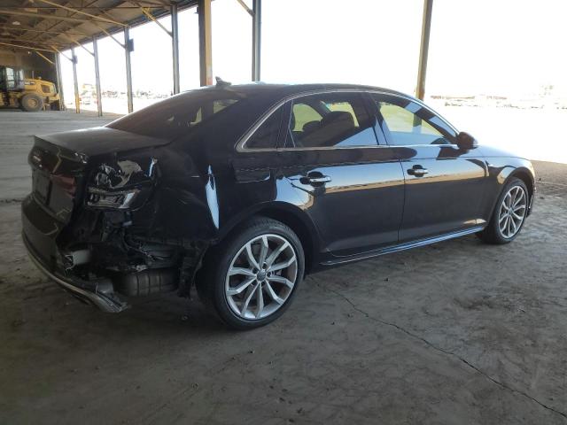 Photo 2 VIN: WAUDNAF43KN018059 - AUDI A4 PREMIUM 