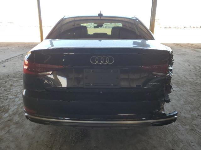 Photo 5 VIN: WAUDNAF43KN018059 - AUDI A4 PREMIUM 