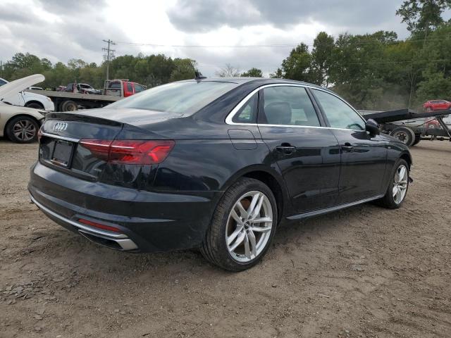 Photo 2 VIN: WAUDNAF45LA053274 - AUDI A4 