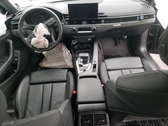 Photo 7 VIN: WAUDNAF45LN005878 - AUDI A4 PREMIUM 