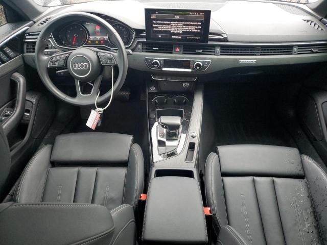 Photo 7 VIN: WAUDNAF47LN005199 - AUDI A4 