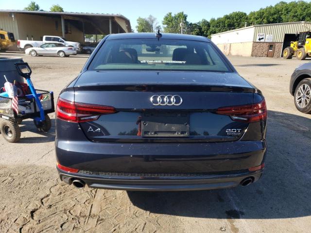 Photo 5 VIN: WAUDNAF48JN000994 - AUDI A4 PREMIUM 