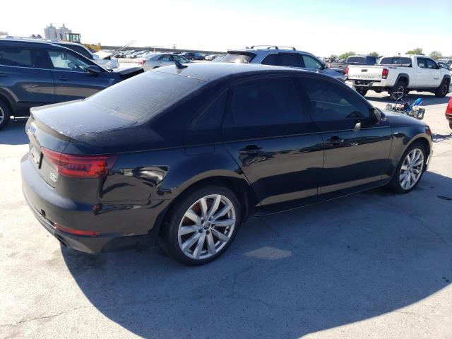 Photo 2 VIN: WAUDNAF49JA124599 - AUDI A4 PREMIUM 