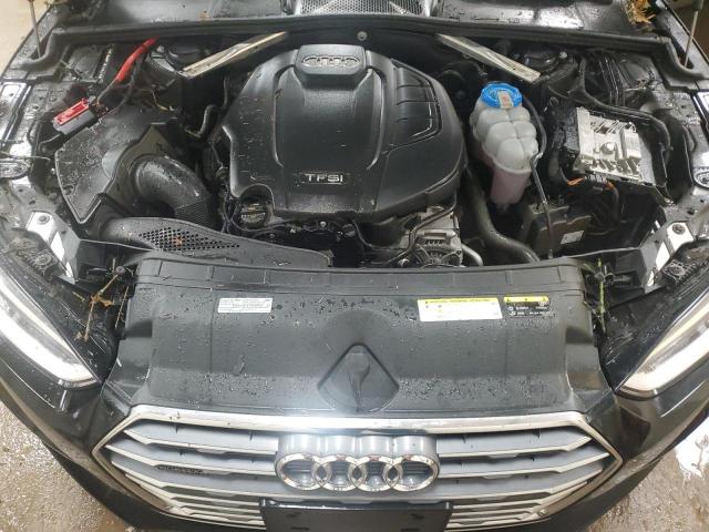 Photo 10 VIN: WAUDNCF52KA016816 - AUDI A5 PREMIUM 