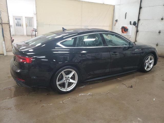 Photo 2 VIN: WAUDNCF52KA016816 - AUDI A5 PREMIUM 