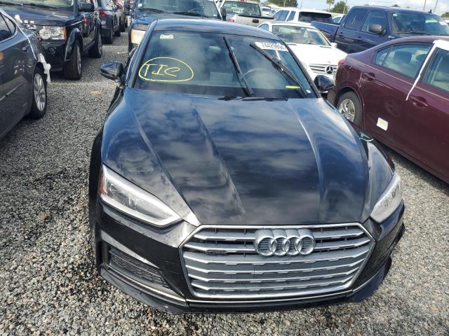 Photo 4 VIN: WAUDNCF52KA096148 - AUDI A5 PREMIUM 