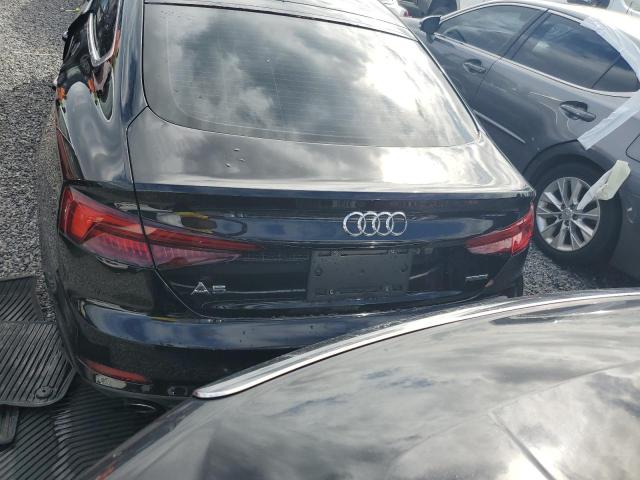 Photo 5 VIN: WAUDNCF52KA096148 - AUDI A5 PREMIUM 