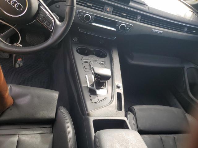 Photo 7 VIN: WAUDNCF52KA096148 - AUDI A5 PREMIUM 