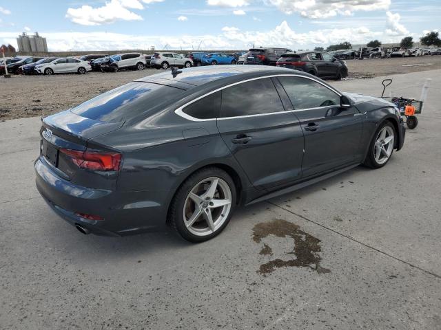 Photo 2 VIN: WAUDNCF57KA026368 - AUDI A5 PREMIUM 