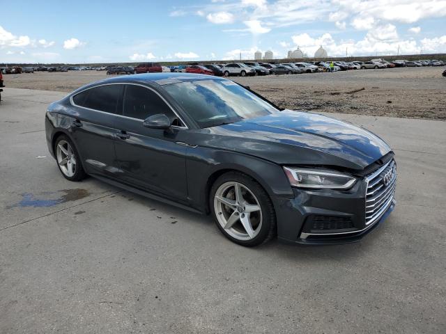 Photo 3 VIN: WAUDNCF57KA026368 - AUDI A5 PREMIUM 