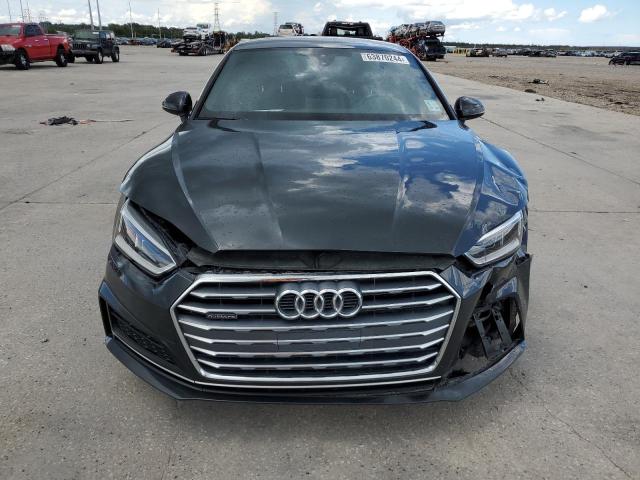 Photo 4 VIN: WAUDNCF57KA026368 - AUDI A5 PREMIUM 