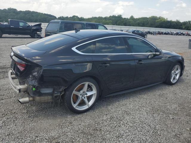 Photo 2 VIN: WAUDNCF58KA025942 - AUDI A5 PREMIUM 