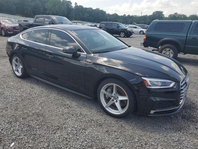 Photo 3 VIN: WAUDNCF58KA025942 - AUDI A5 PREMIUM 