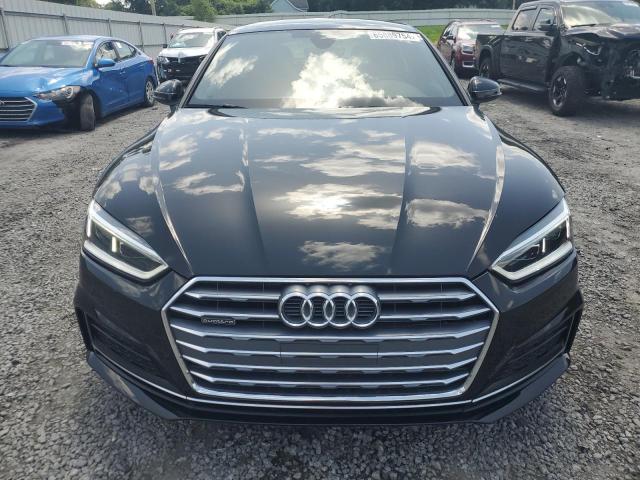 Photo 4 VIN: WAUDNCF58KA025942 - AUDI A5 PREMIUM 