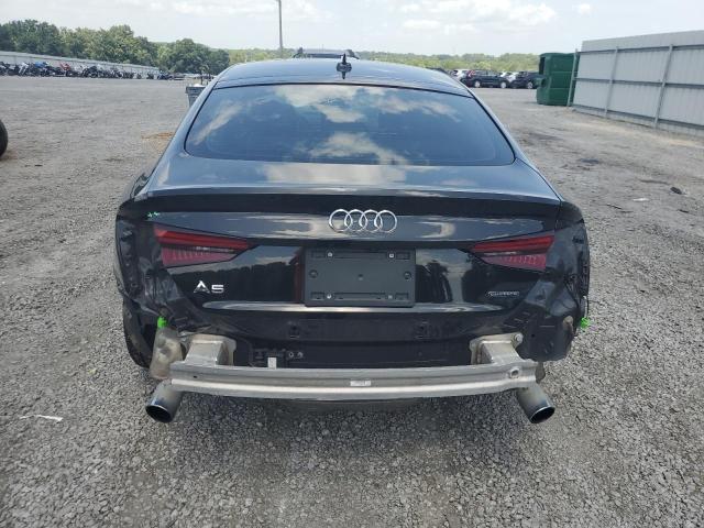 Photo 5 VIN: WAUDNCF58KA025942 - AUDI A5 PREMIUM 