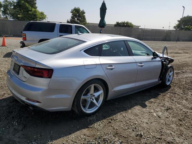 Photo 2 VIN: WAUDNCF58KA090998 - AUDI A5 PREMIUM 