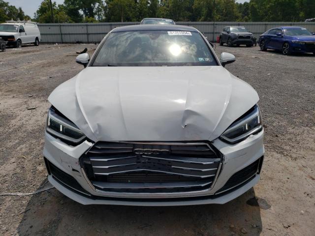 Photo 4 VIN: WAUDNCF58KA095943 - AUDI A5 PREMIUM 