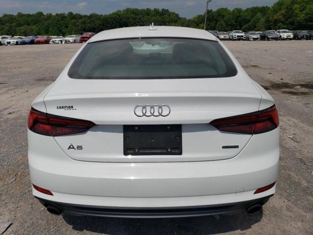 Photo 5 VIN: WAUDNCF58KA095943 - AUDI A5 PREMIUM 