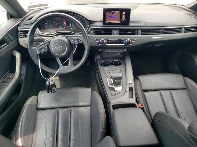 Photo 7 VIN: WAUDNCF58KA095943 - AUDI A5 PREMIUM 