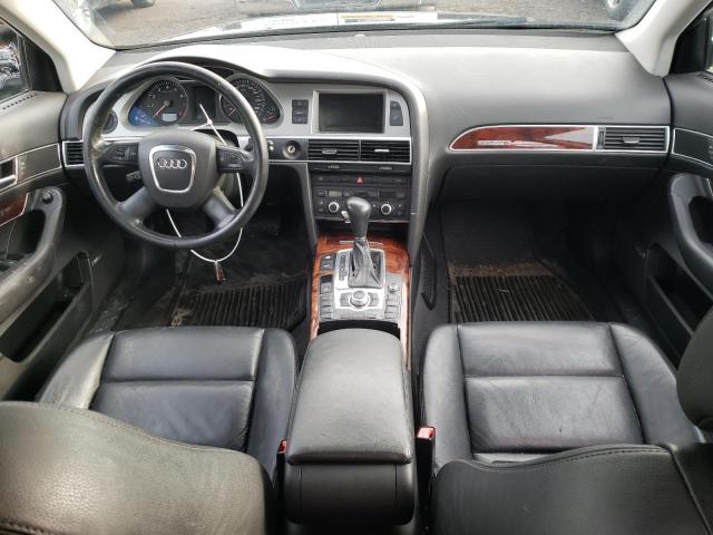 Photo 7 VIN: WAUDV74F97N134171 - AUDI A6 