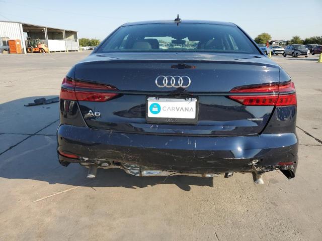 Photo 5 VIN: WAUE3AF20MN048521 - AUDI A6 PREMIUM 