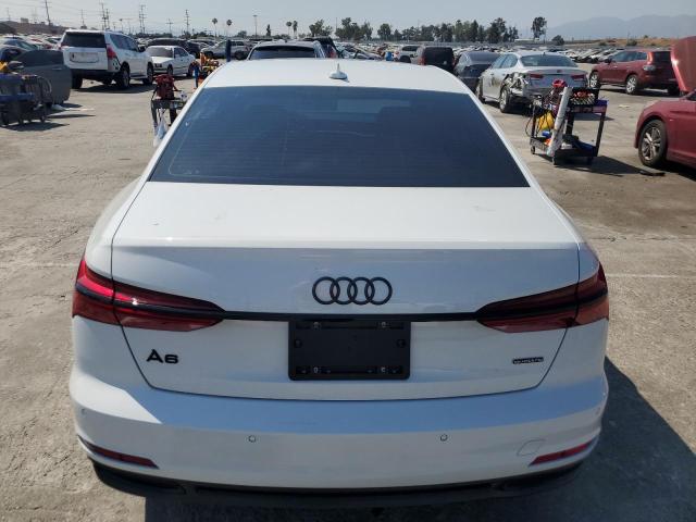 Photo 5 VIN: WAUE3BF20PN042731 - AUDI A6 