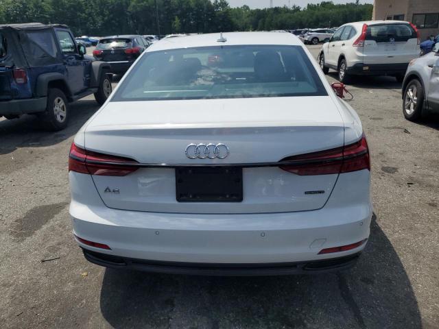 Photo 5 VIN: WAUE3BF20PN078435 - AUDI A6 PREMIUM 