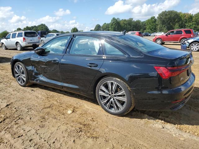 Photo 1 VIN: WAUE3BF21PN091064 - AUDI A6 PREMIUM 