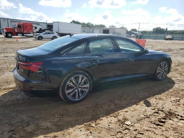 Photo 2 VIN: WAUE3BF21PN091064 - AUDI A6 PREMIUM 