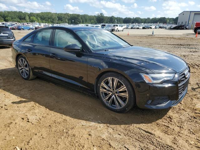 Photo 3 VIN: WAUE3BF21PN091064 - AUDI A6 PREMIUM 