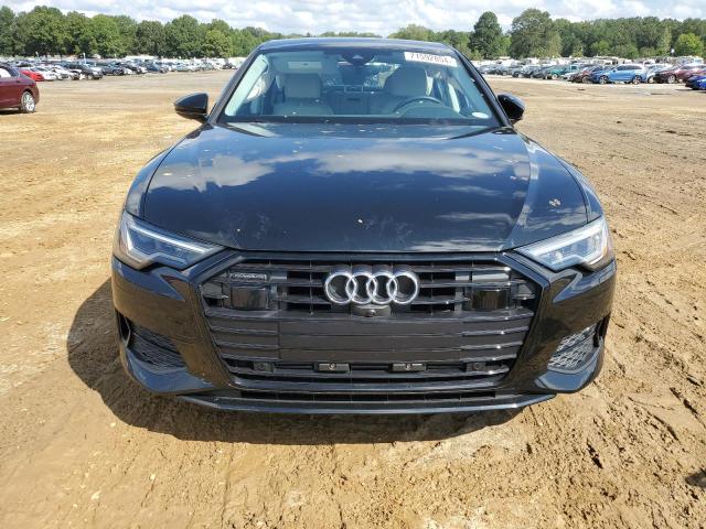 Photo 4 VIN: WAUE3BF21PN091064 - AUDI A6 PREMIUM 