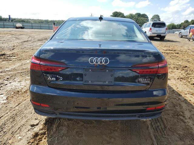 Photo 5 VIN: WAUE3BF21PN091064 - AUDI A6 PREMIUM 