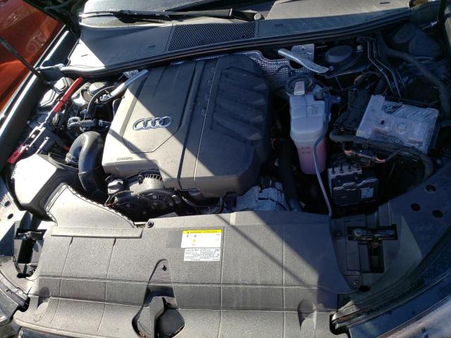 Photo 6 VIN: WAUE3BF22NN063447 - AUDI A6 PREMIUM 