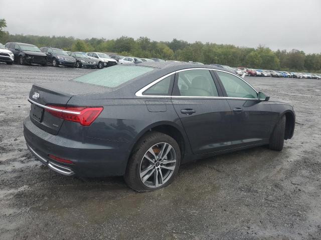 Photo 2 VIN: WAUE3BF23PN084097 - AUDI A6 