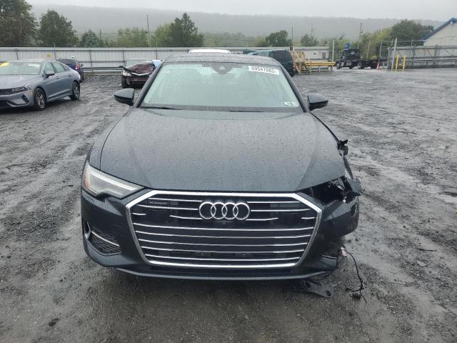 Photo 4 VIN: WAUE3BF23PN084097 - AUDI A6 