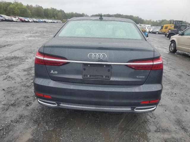 Photo 5 VIN: WAUE3BF23PN084097 - AUDI A6 