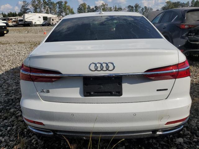 Photo 5 VIN: WAUE3BF26NN009231 - AUDI A6 PREMIUM 