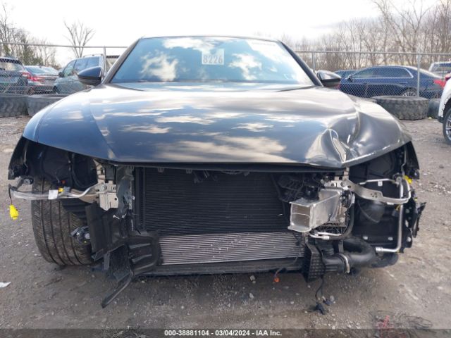 Photo 5 VIN: WAUE3BF26PN080173 - AUDI A6 