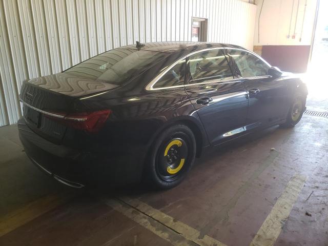 Photo 2 VIN: WAUE3BF27PN047876 - AUDI A6 